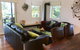 Haven Villa - thumb 2