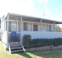 Haven House - Accommodation 4U
