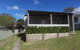 Haven House - thumb 1