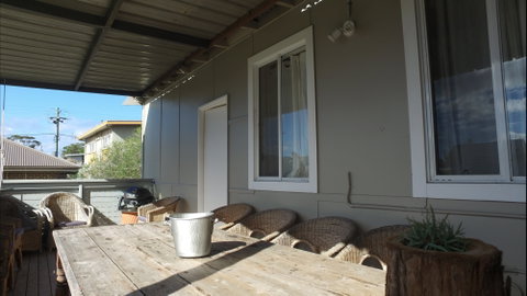 Haven House - Accommodation 4U 2