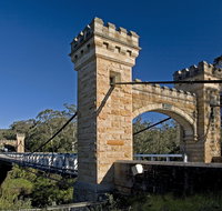 Holiday Haven Kangaroo Valley - Accommodation 4U