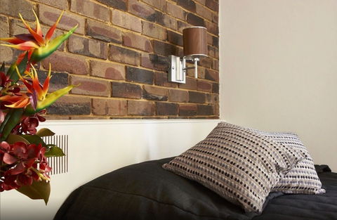 Hornsby Inn - Accommodation 4U 2
