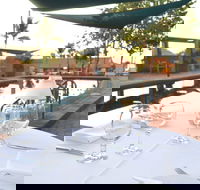 Hospitality Port Hedland - Accommodation 4U