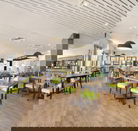 ibis Styles Karratha - Accommodation 4U