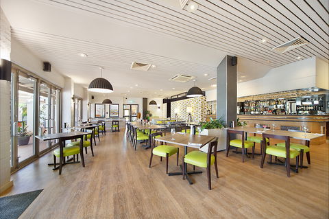 Ibis Styles Karratha - Accommodation 4U 0