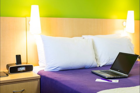 Ibis Styles Port Hedland - Accommodation 4U 1