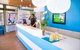 Ibis Styles Port Hedland - thumb 2