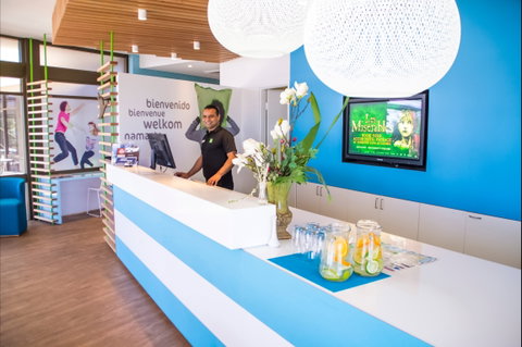 Ibis Styles Port Hedland - Accommodation 4U 2