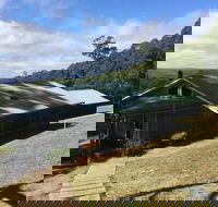 Jenolan Cabins - Accommodation 4U