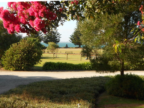 King Island Accommodation Cottages - Accommodation 4U 1