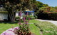 King Island Accommodation Cottages - thumb 2