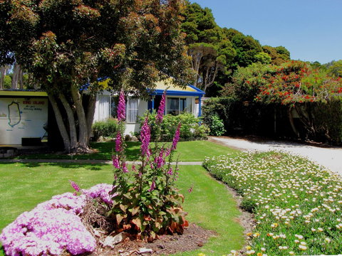 King Island Accommodation Cottages - Accommodation 4U 2