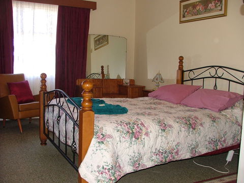 Kirazz House - Accommodation 4U 1