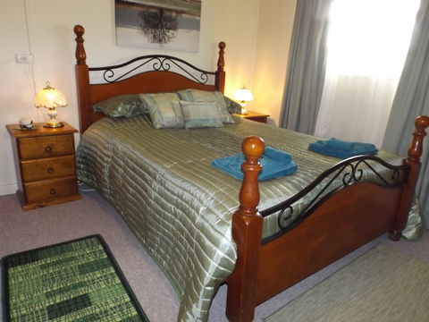 Kirazz House - Accommodation 4U 2