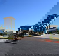 Lakes Resort Mount Gambier - Accommodation 4U