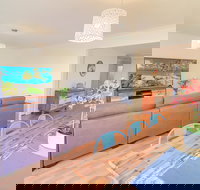 Lakelandia - Accommodation 4U