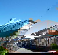 La Maison Boutique Hotel - Accommodation 4U