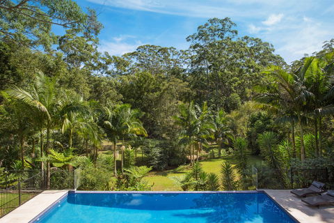 Le Chateau - Accommodation 4U 2