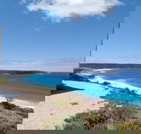Lejano Bremer Bay - Accommodation 4U