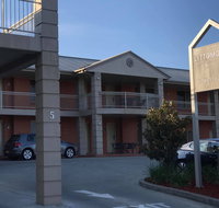 Littomore Hotel and Suites - Accommodation 4U