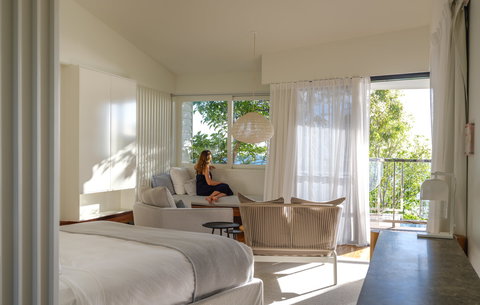 Lizard Island Resort - Accommodation 4U 1