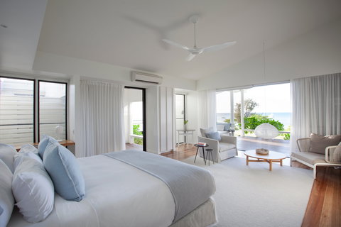 Lizard Island Resort - Accommodation 4U 2
