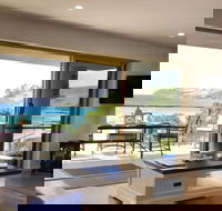 Magic Beach Boat Harbour - Accommodation 4U