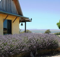 MillDuck StrawBale BB - Accommodation 4U