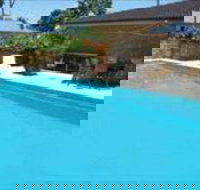 Milgate Motel - Accommodation 4U