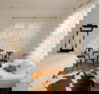 Mollisons - Accommodation 4U