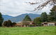 Mountain Creek Motel Bar And Restaurant - thumb 0