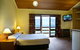 Mountain Creek Motel Bar And Restaurant - thumb 1