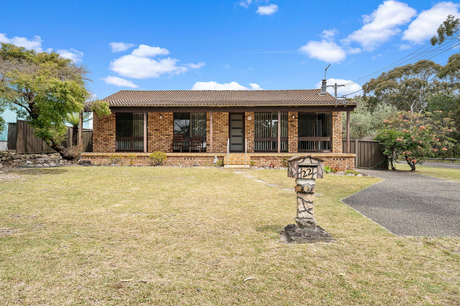 Vincentia NSW Accommodation 4U