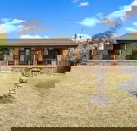 Nonnas Place - Accommodation 4U