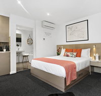 North Adelaide Boutique Stays Accommodation - Accommodation 4U