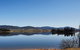 NRMA Jindabyne Holiday Park - thumb 0