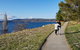 NRMA Jindabyne Holiday Park - thumb 1