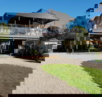 Ocean Valley Paradise - Accommodation 4U