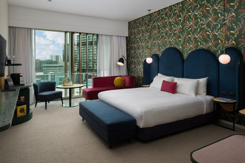 Ovolo The Valley - Accommodation 4U 1
