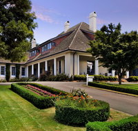 Peppers Manor House - Accommodation 4U