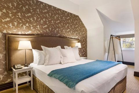 Peppers Manor House - Accommodation 4U 1