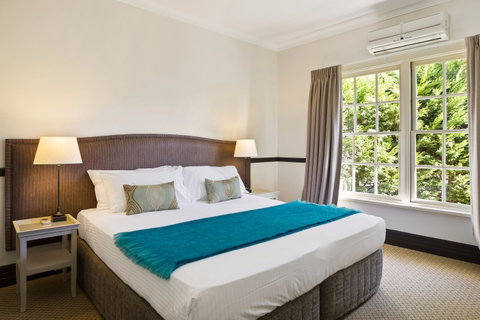 Peppers Manor House - Accommodation 4U 2