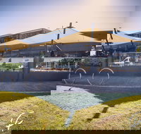 Pippis at the Point - Accommodation 4U