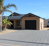Port Hughes Escape - Accommodation 4U