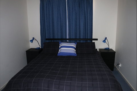 Port Hughes Escape - Accommodation 4U 2