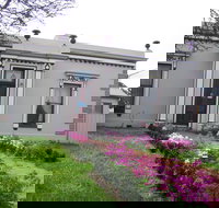 Port Fairy YHA - Accommodation 4U