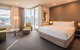 Pullman Adelaide - thumb 1
