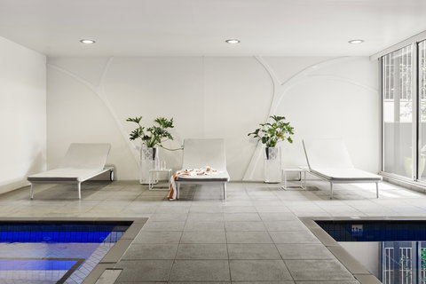 Pullman Adelaide - Accommodation 4U 2