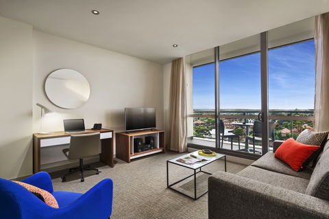 Quest Chatswood - Accommodation 4U 1