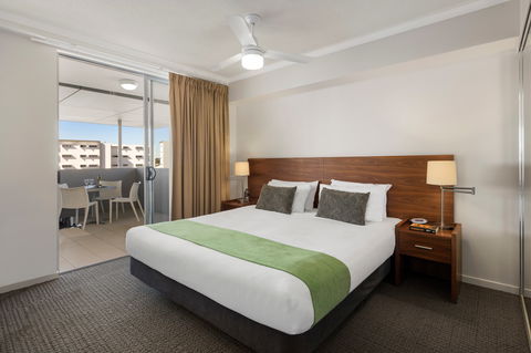 Quest Chermside - Accommodation 4U 0